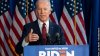 Joe Biden o polskich strefach wolnych od LGBT: