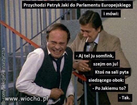 Tymczasem