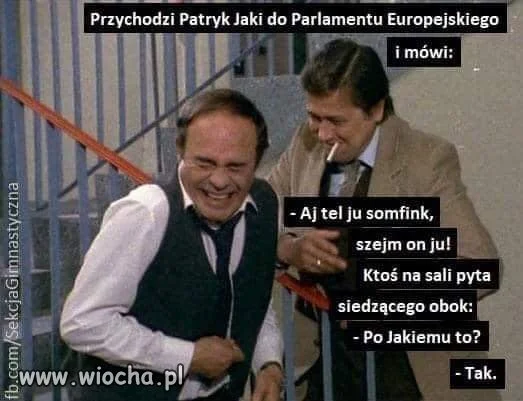 Tymczasem