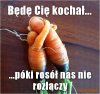 ...póki nas rosół,