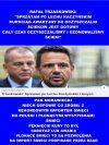 RAFAŁ TRZASKOWSKI: SPRZĄTAM PO LECHU KACZYŃSKIM