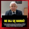 Kolejna pisowska ściema ...