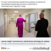 Najgorsze jest to, że rodzice nie reagują odpowiednio.