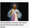 Zróbmy sobie coronaparty