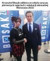 Pigułki szkodzą. Czas zmienić dilera.