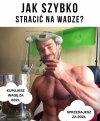 Jak szybko