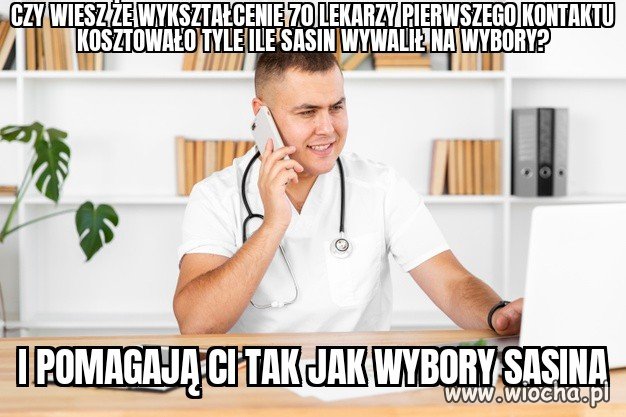 Syndrom 70 zmarnowanych baniek