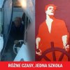 Czasy różne ... przekaz podobny 