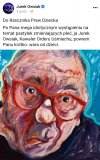 Dobrze powiedziane ...