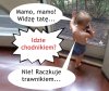 Czasami i tak bywa