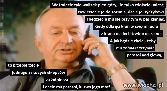 Zbaffco ty nasz