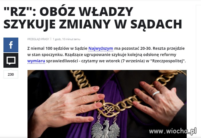 Tylko z (partyjną legitymacją) pozostaną 