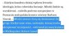 PIS jak w wyścigu o tytuł debila roku ...