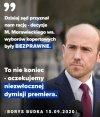 I co teraz?