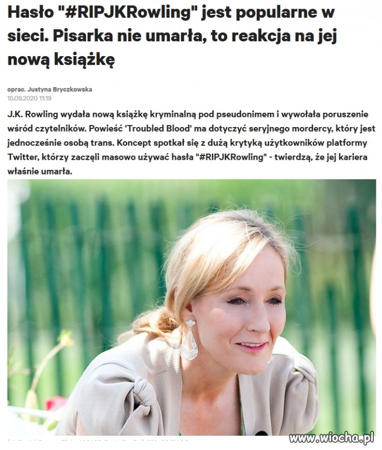 Na marszach równości piękne hasełka o tolerancji