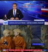 Czekam aż mu