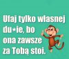 A Ty komu ufasz ?