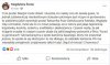 Skąd Kaczynski ich bierze?