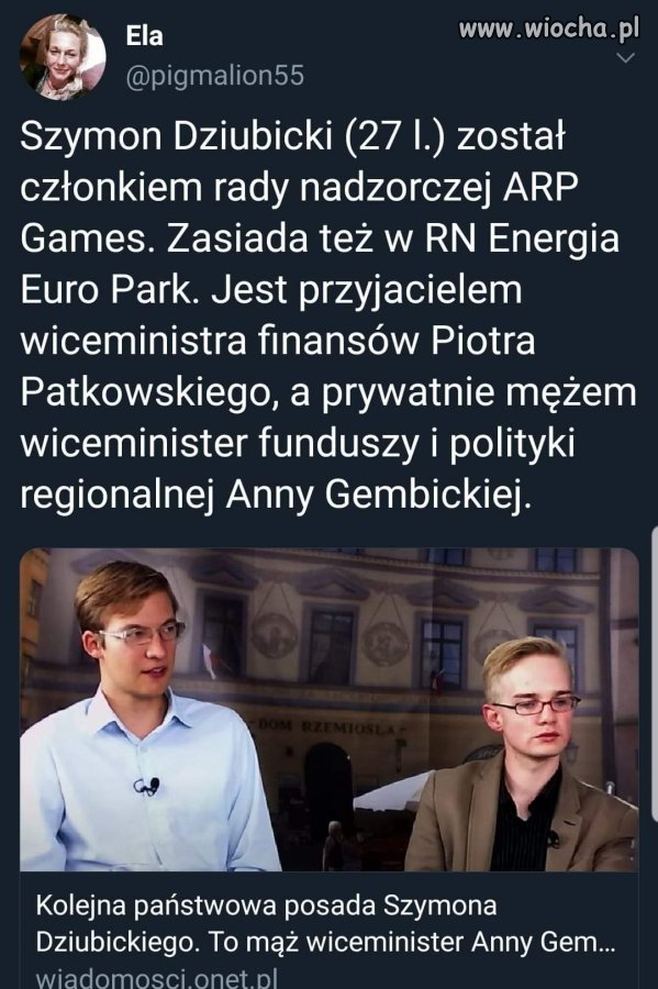 Kolejna posada