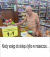 Maseczkowy rygor...