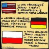 Prawa na świecie 