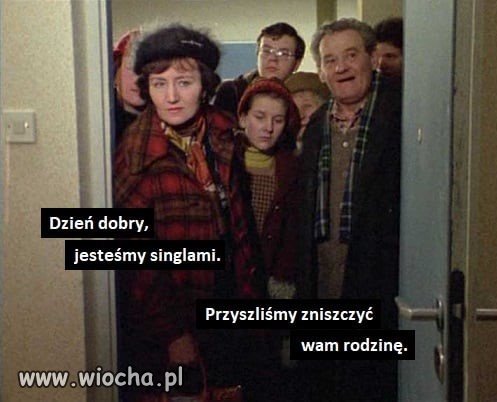 Temat zbędny