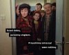 Temat zbędny