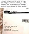 Ciekawe kto się pomylił ? 