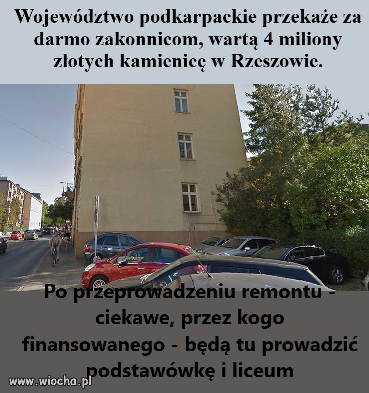 Prezent dla 'prezentek'- ich nazwa jakże adekwatna