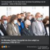Jarek nie chce odejść