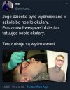 Obrońca uciśnionych