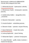 Także tego... 