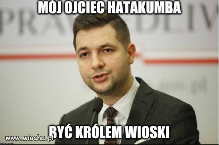 Pan doktor 