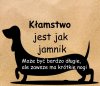 W polityce też 
