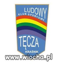 Kto pomyślał, że to fake daje +