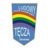 Kto pomyślał, że to fake daje +