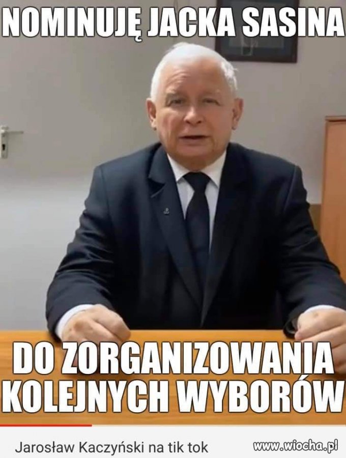 Idealny