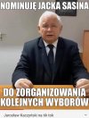 Idealny
