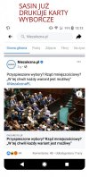 I cyk... Kolejne 70...   