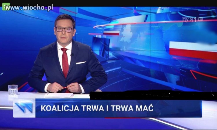 Pasuje jak