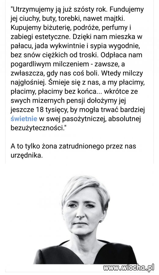 Niemowa