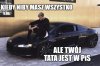 Jedna ze spółek KGHM ma nowego prezesa