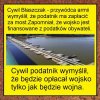 Cywil Błaszczak 