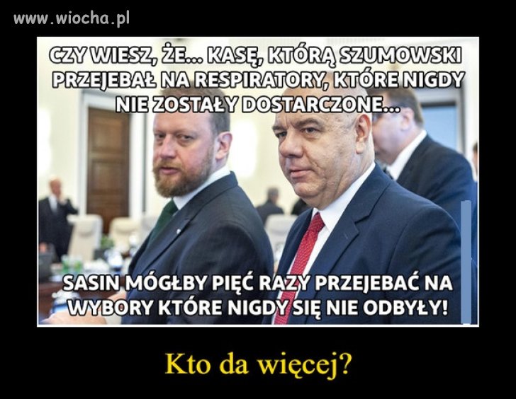Z cyklu: Czy wiesz, że ...
