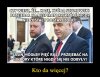 Z cyklu: Czy wiesz, że ...