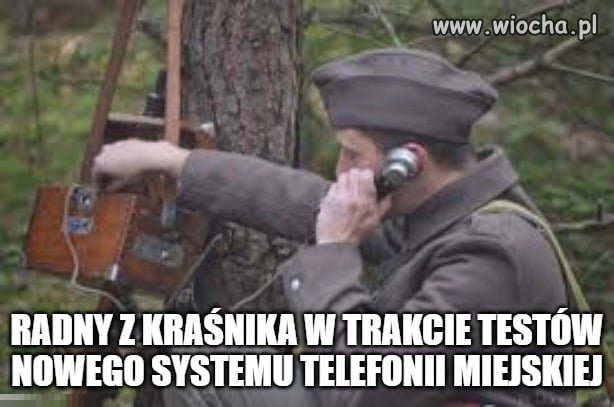 Tytuł zbędny
