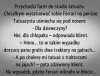 Promocja trzy w jednym