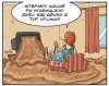 Jak się tą stacje ogląda to tak jest