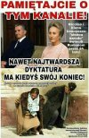 Przyjdzie kryska 