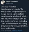 Repolonizacja mediów 